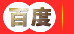 广州众维生物科技有限公司